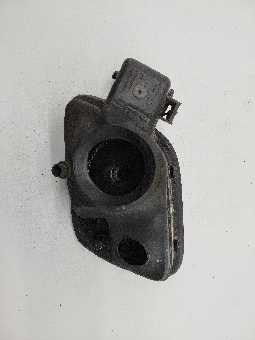 Tampa do Depósito de Combustível FIAT TIPO três volumes (356_) | 15 -  Imagem-1