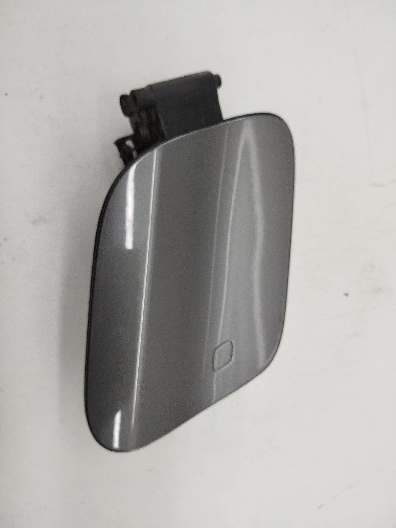 Tampa do Depósito de Combustível FIAT TIPO três volumes (356_) | 15 -  Imagem-6