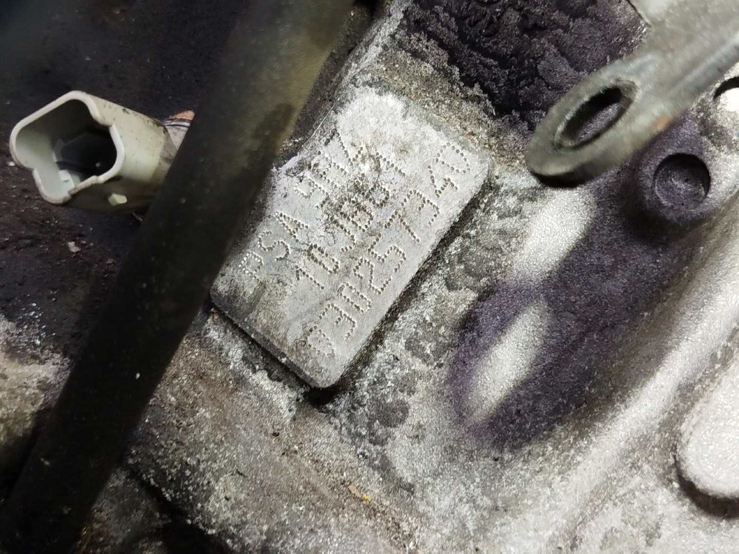 Motor CITROEN C5 II Break (RE_) | 04 -  Imagem-3