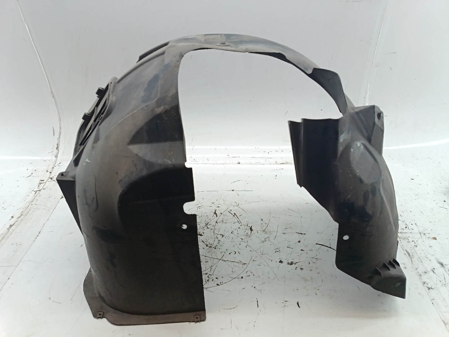 Cava de Roda Frente Direita FIAT TIPO três volumes (356_) | 15 - 