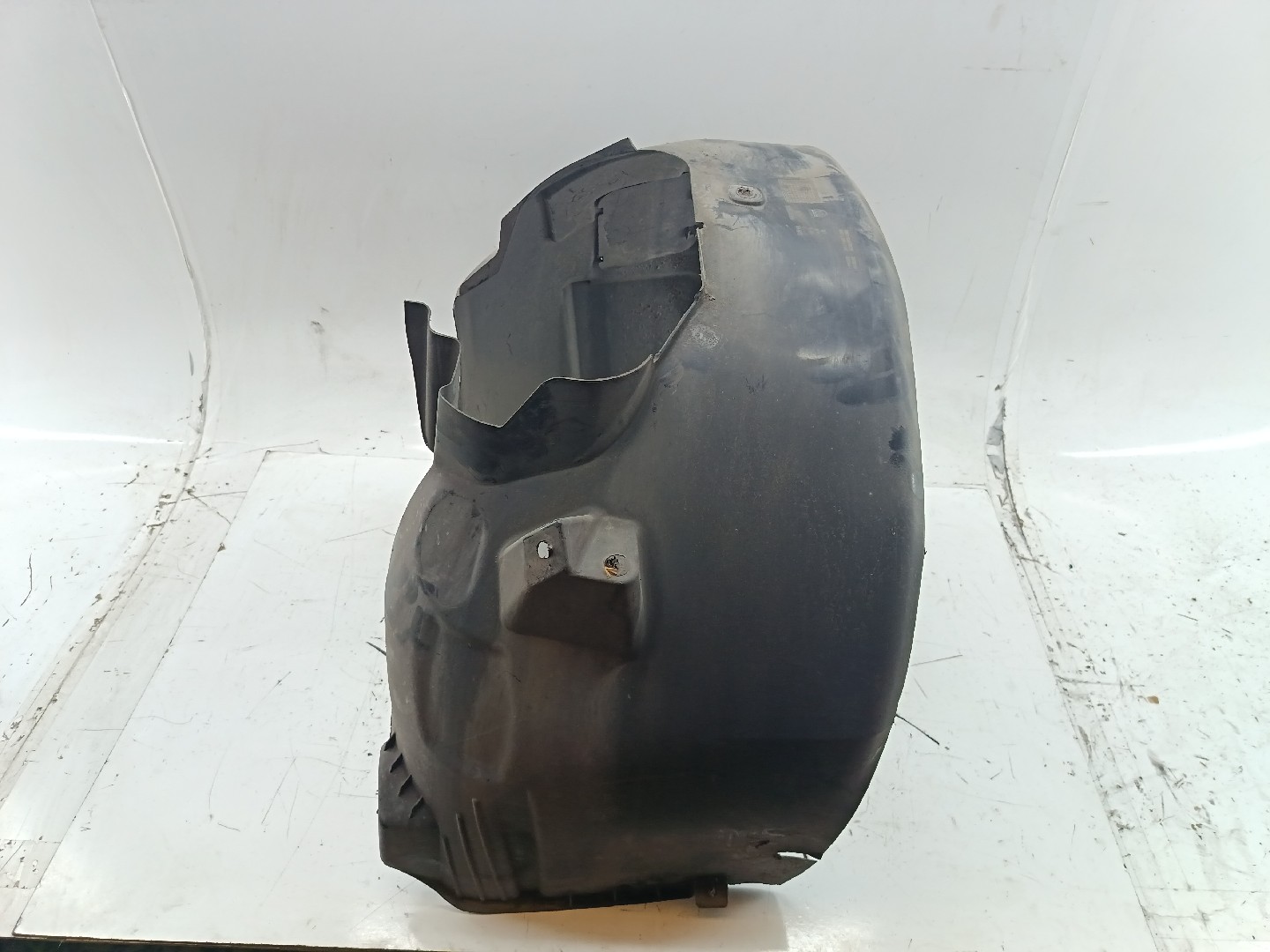 Cava de Roda Frente Direita FIAT TIPO três volumes (356_) | 15 -  Imagem-2