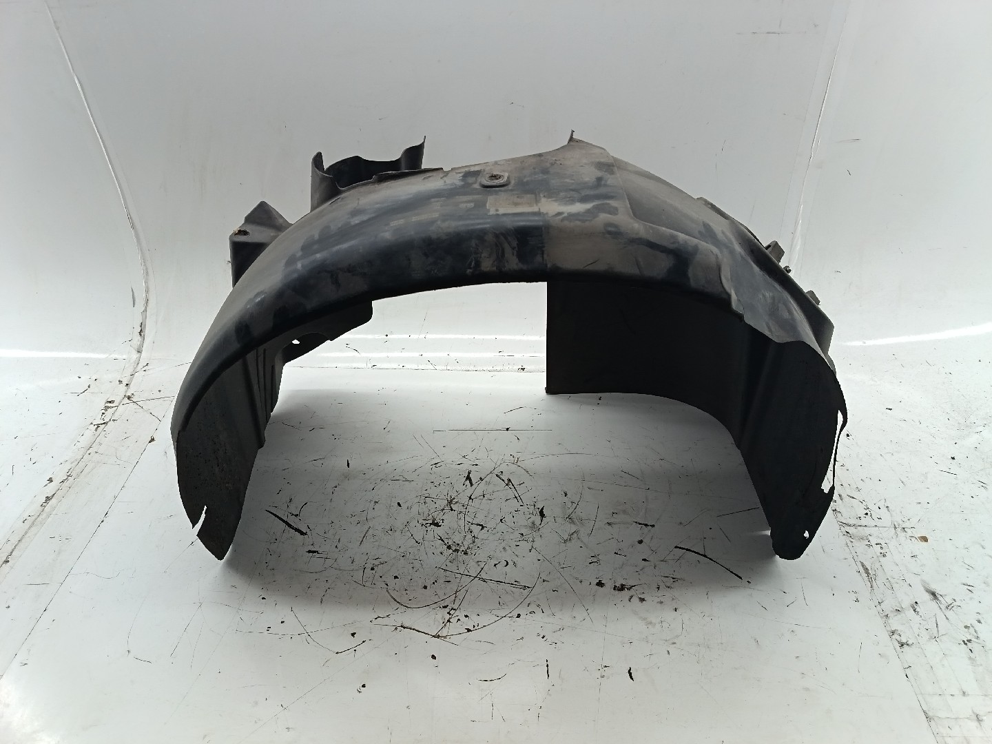 Cava de Roda Frente Direita FIAT TIPO três volumes (356_) | 15 -  Imagem-3