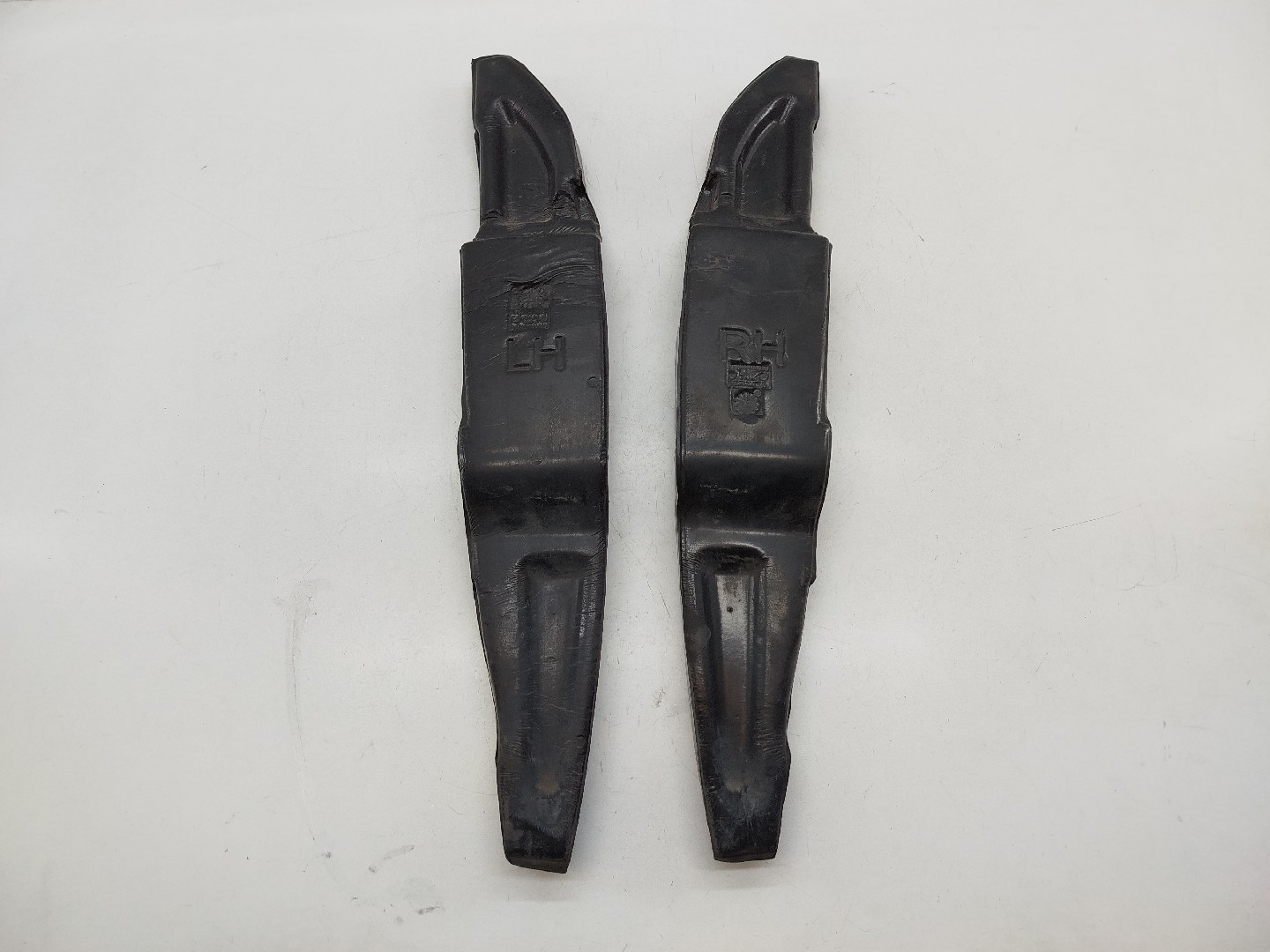 Isolamento Acústico FIAT TIPO três volumes (356_) | 15 -  Imagem-1