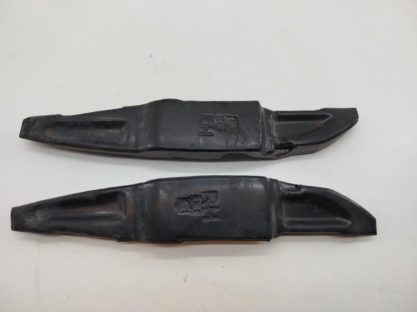 Isolamento Acústico FIAT TIPO três volumes (356_) | 15 -  Imagem-4