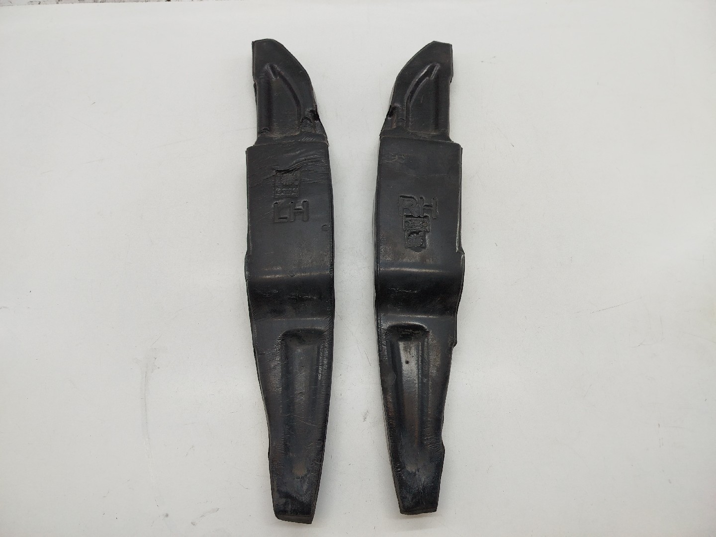 Isolamento Acústico FIAT TIPO três volumes (356_) | 15 -  Imagem-2