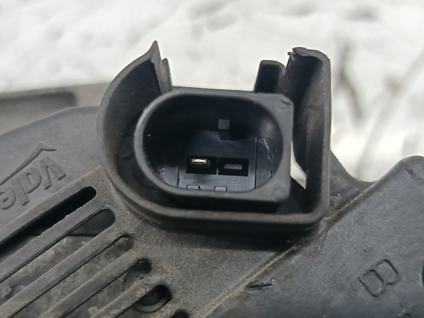 Alternador FIAT TIPO três volumes (356_) | 15 -  Imagem-3