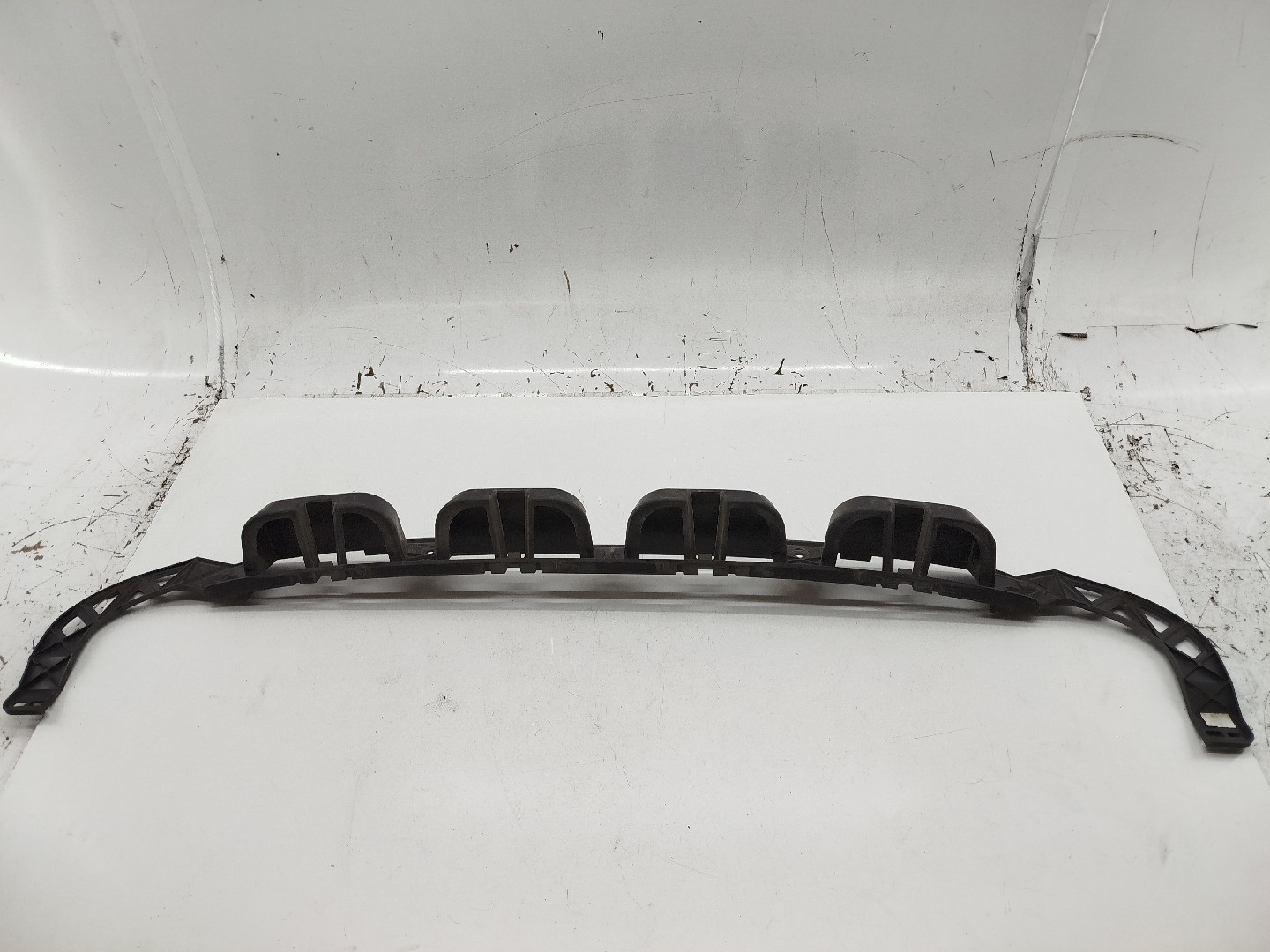 Suporte de para-choques FIAT TIPO três volumes (356_) | 15 -  Imagem-2