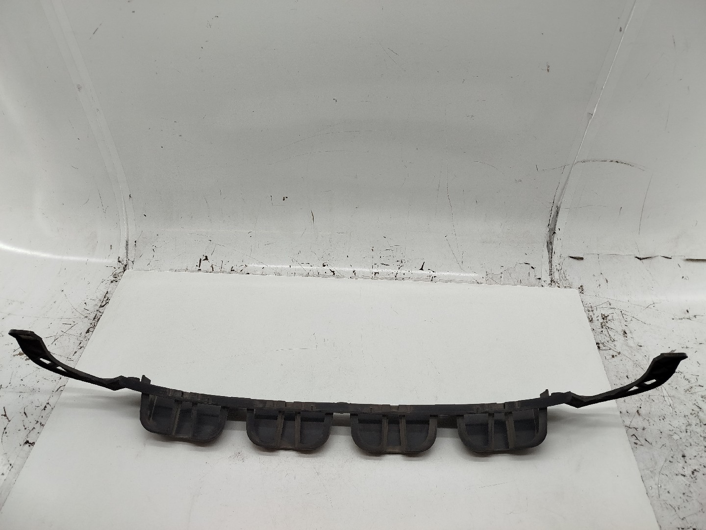 Suporte de para-choques FIAT TIPO três volumes (356_) | 15 -  Imagem-5