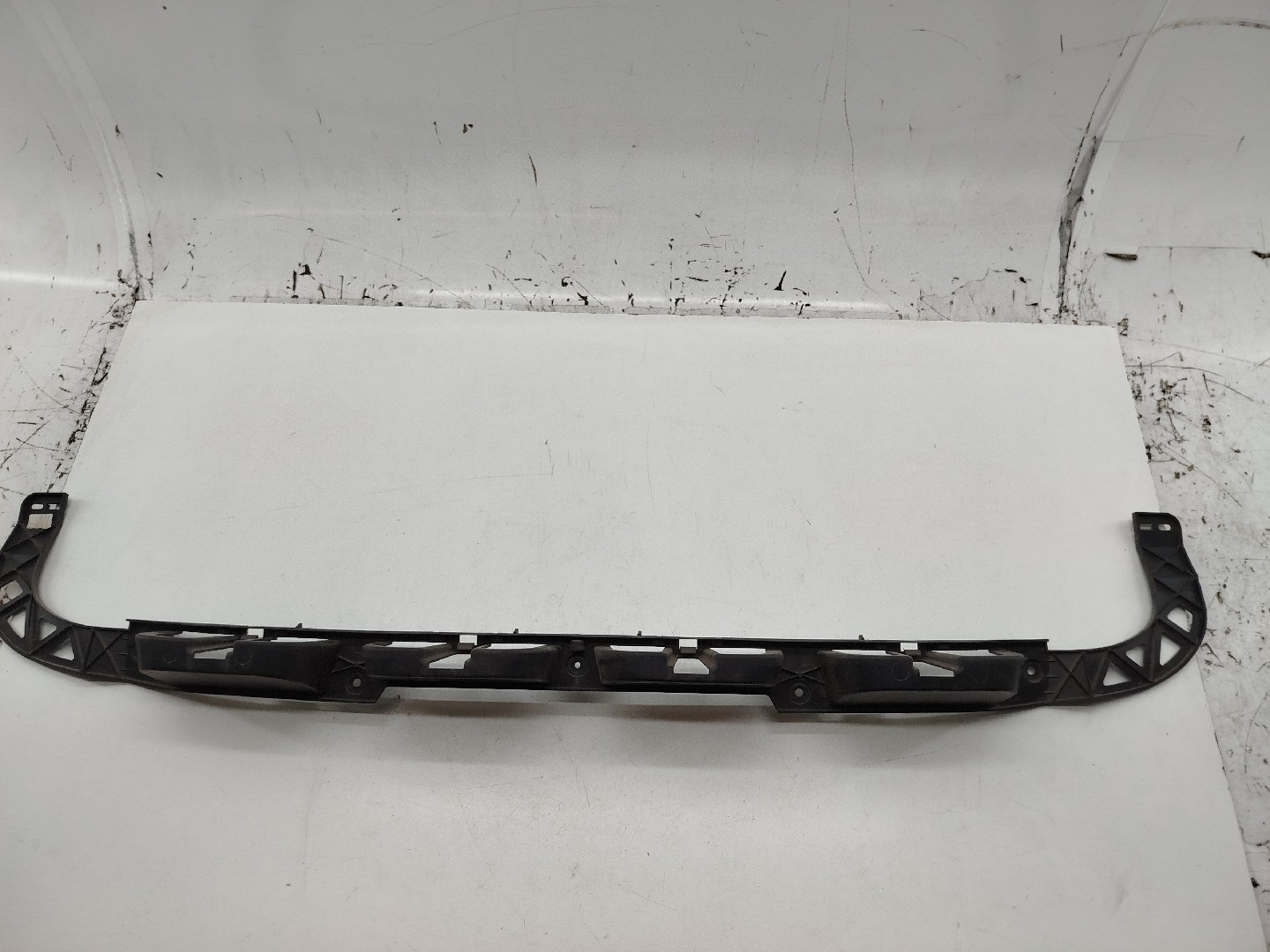 Suporte de para-choques FIAT TIPO três volumes (356_) | 15 -  Imagem-4