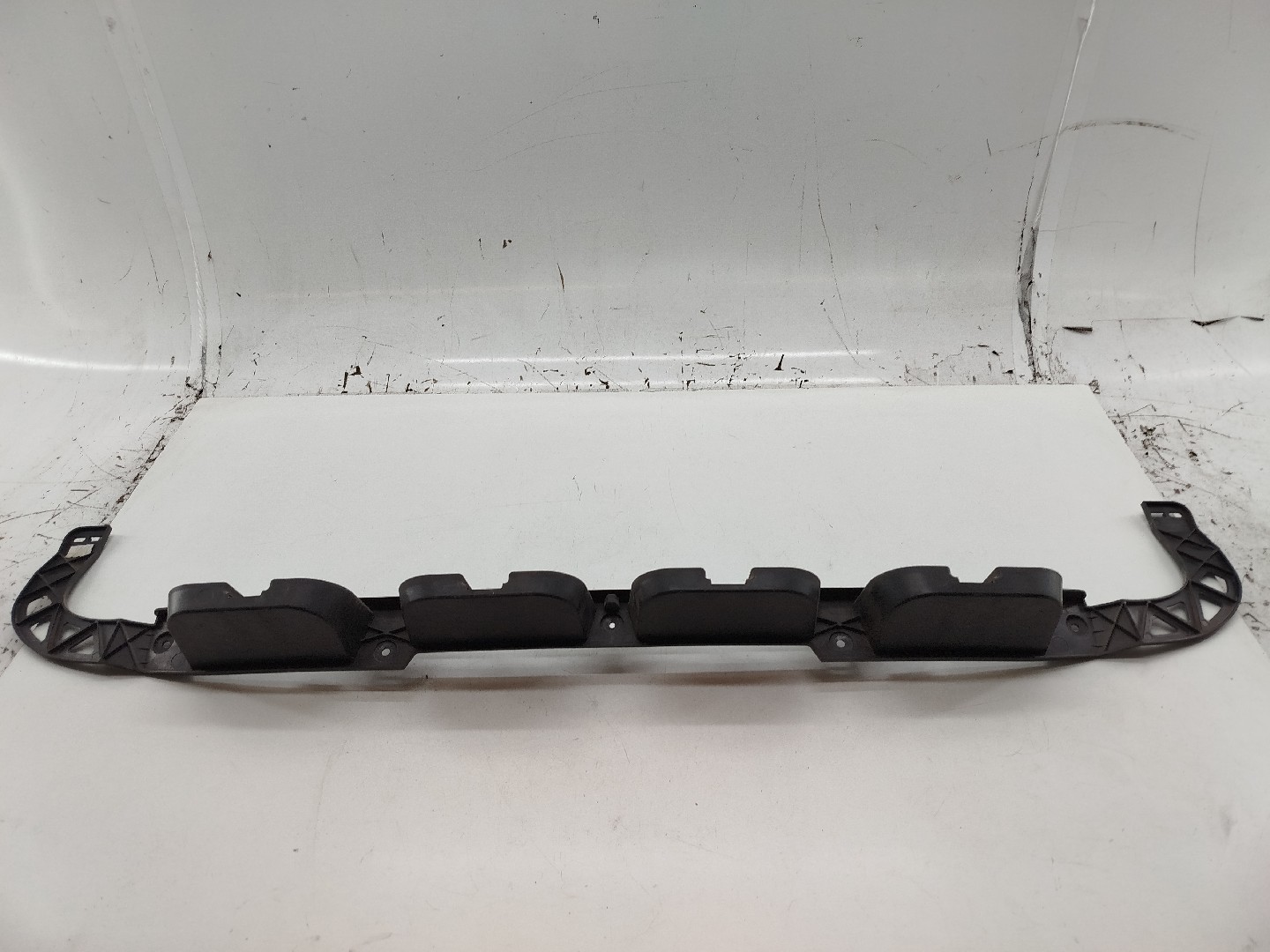 Suporte de para-choques FIAT TIPO três volumes (356_) | 15 -  Imagem-3