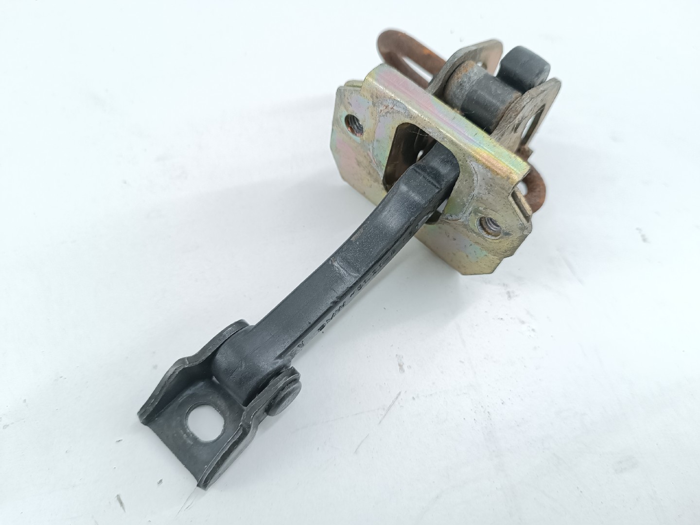 Esticador  / Limitador de porta BMW 3 (E46) | 97 - 05