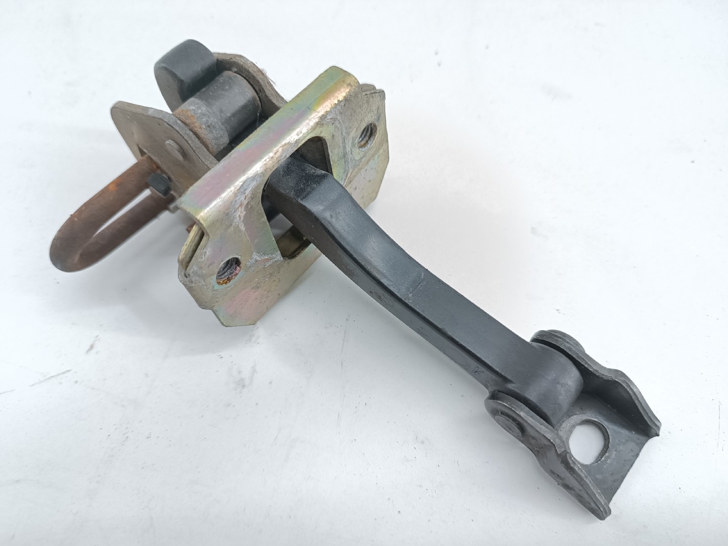 Esticador  / Limitador de porta BMW 3 (E46) | 97 - 05 Imagem-4