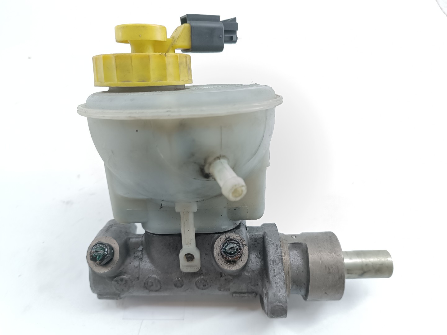 Bomba de Freno SEAT IBIZA III (6K1) | 99 - 02