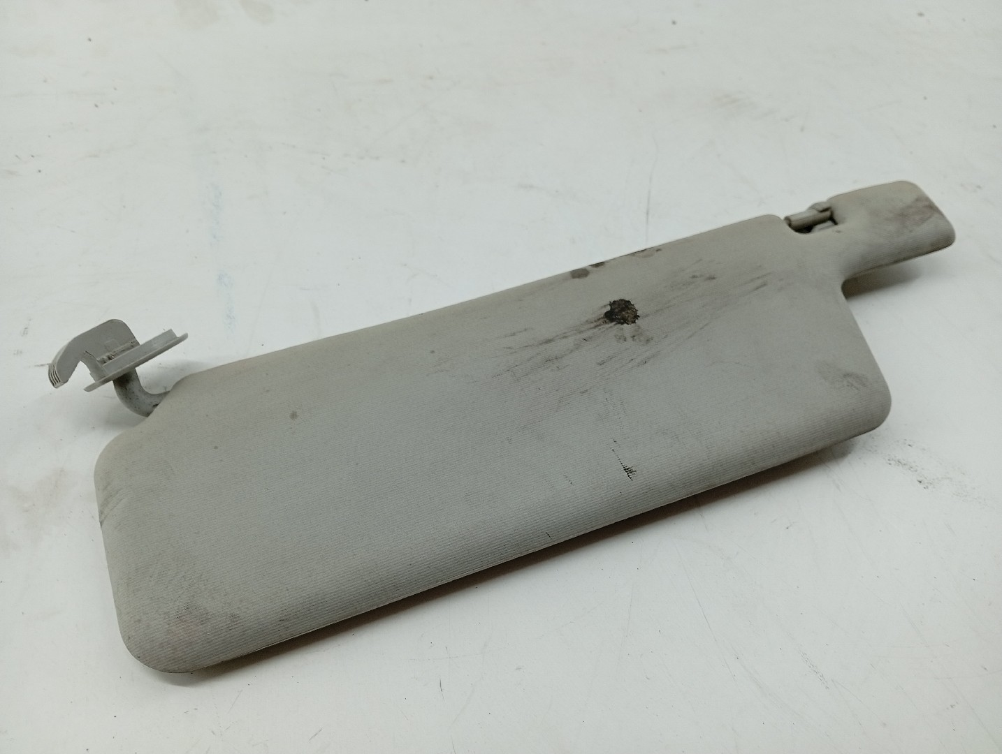 Pala do Sol Direita SEAT IBIZA III (6K1) | 99 - 02