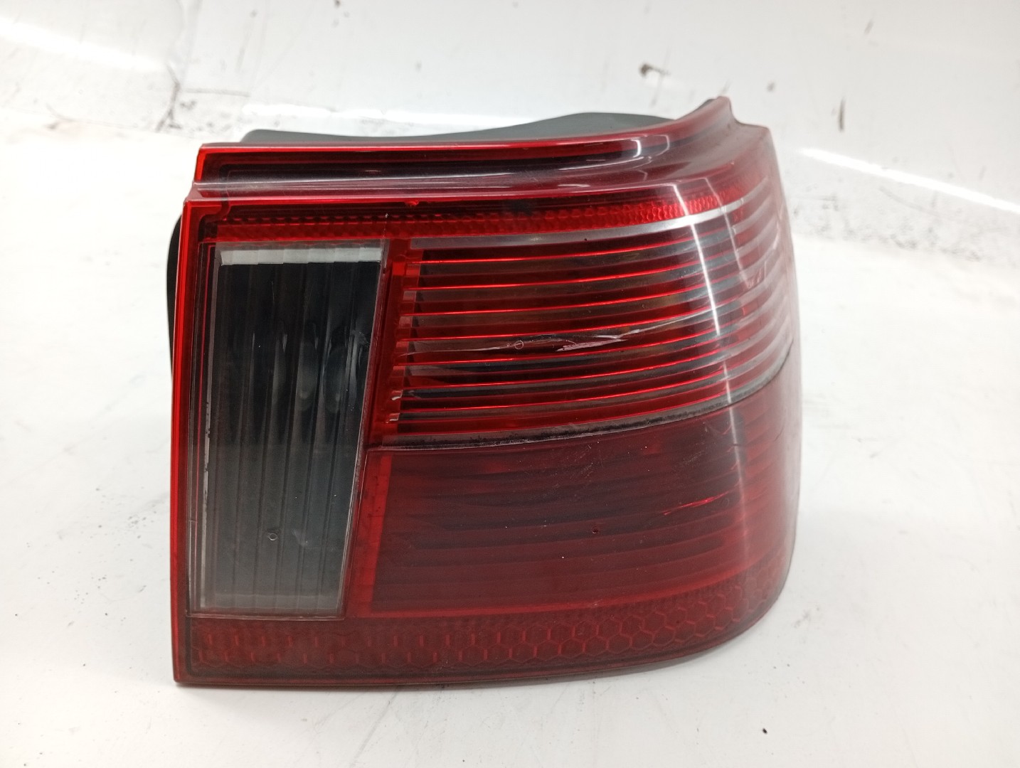 Farolim Stop Direito SEAT IBIZA III (6K1) | 99 - 02 Imagem-8