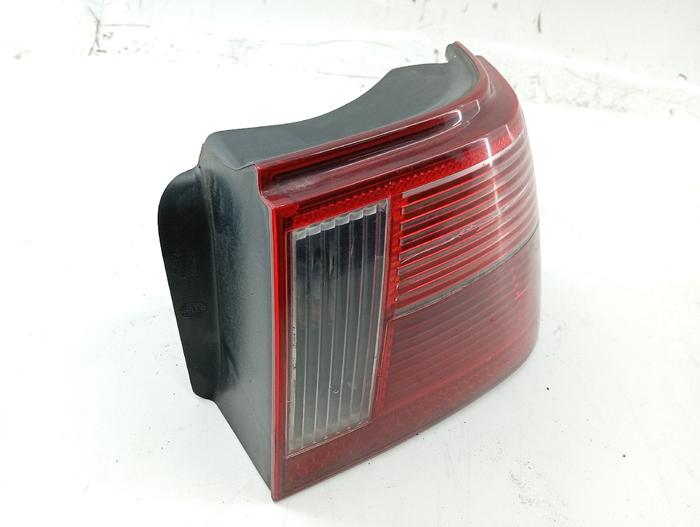 Farolim Stop Direito SEAT IBIZA III (6K1) | 99 - 02 Imagem-6