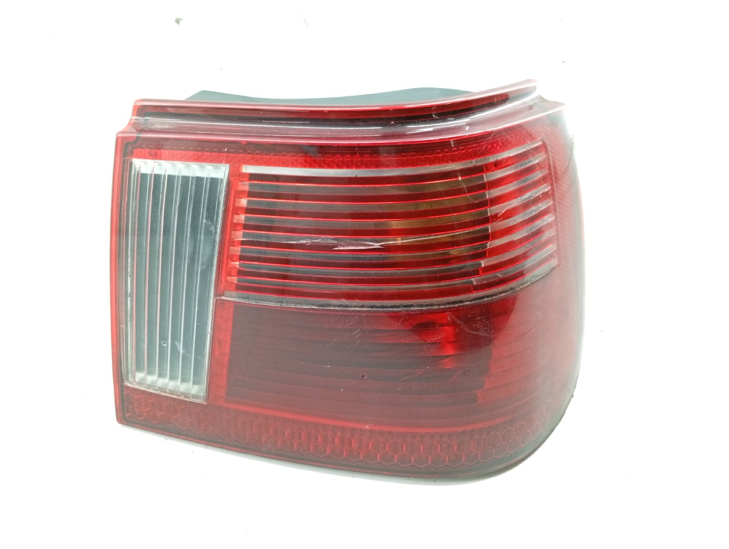 Farolim Stop Direito SEAT IBIZA III (6K1) | 99 - 02 Imagem-4