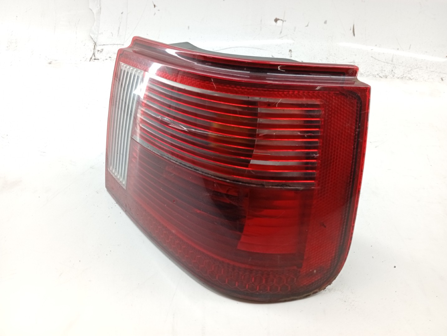 Farolim Stop Direito SEAT IBIZA III (6K1) | 99 - 02 Imagem-5