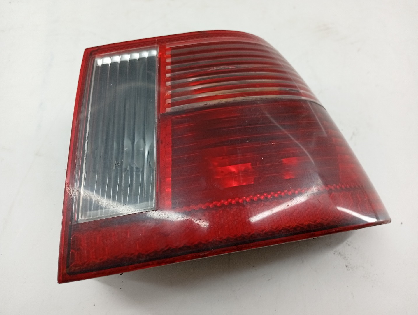 Farolim Stop Direito SEAT IBIZA III (6K1) | 99 - 02 Imagem-3