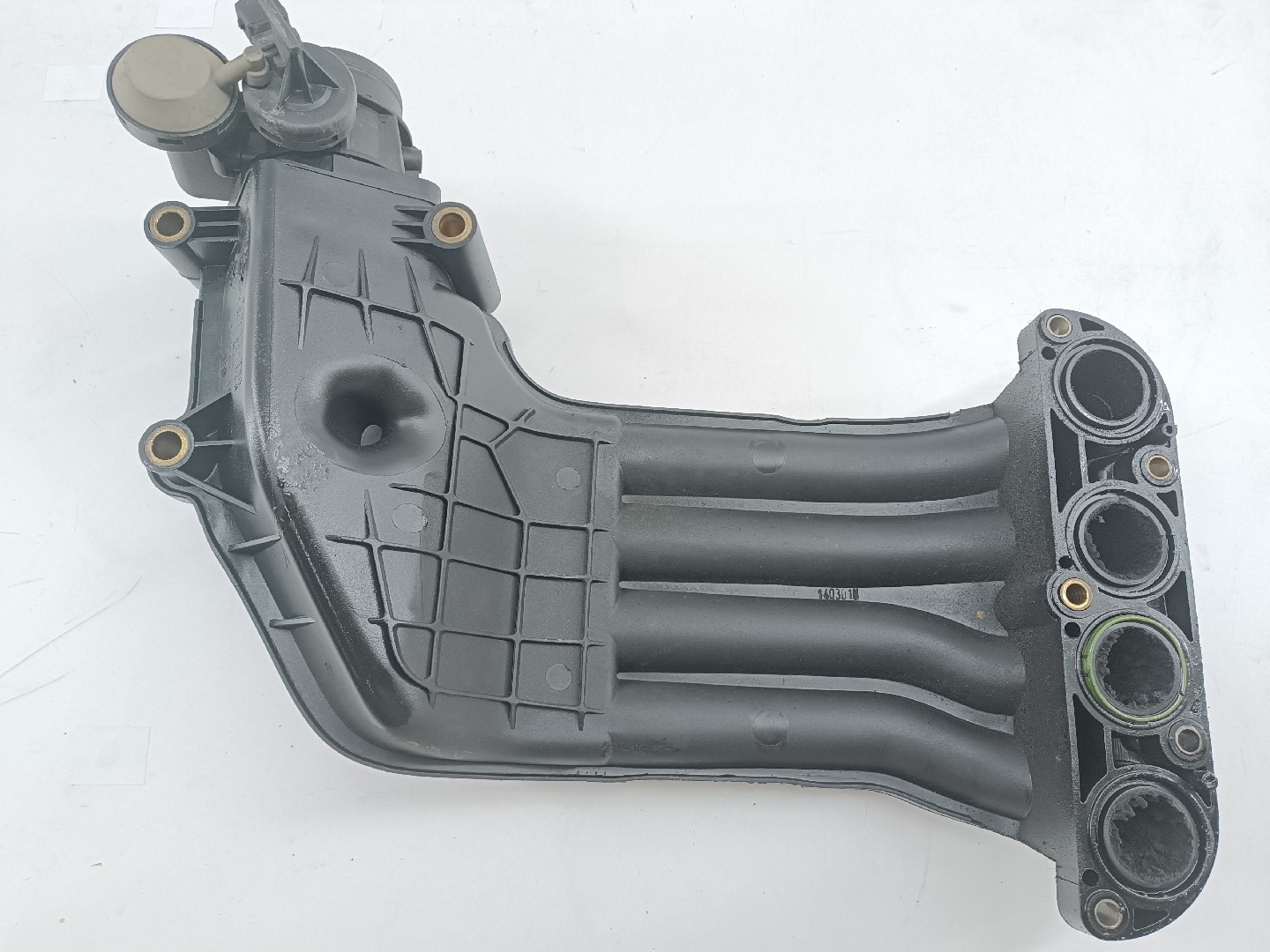 Coletor de admissão SEAT IBIZA III (6K1) | 99 - 02