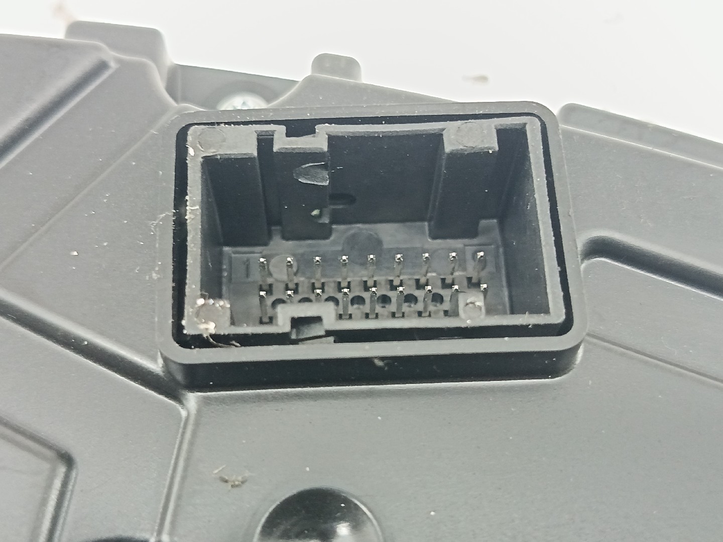 Quadrante FIAT TIPO três volumes (356_) | 15 -  Imagem-7