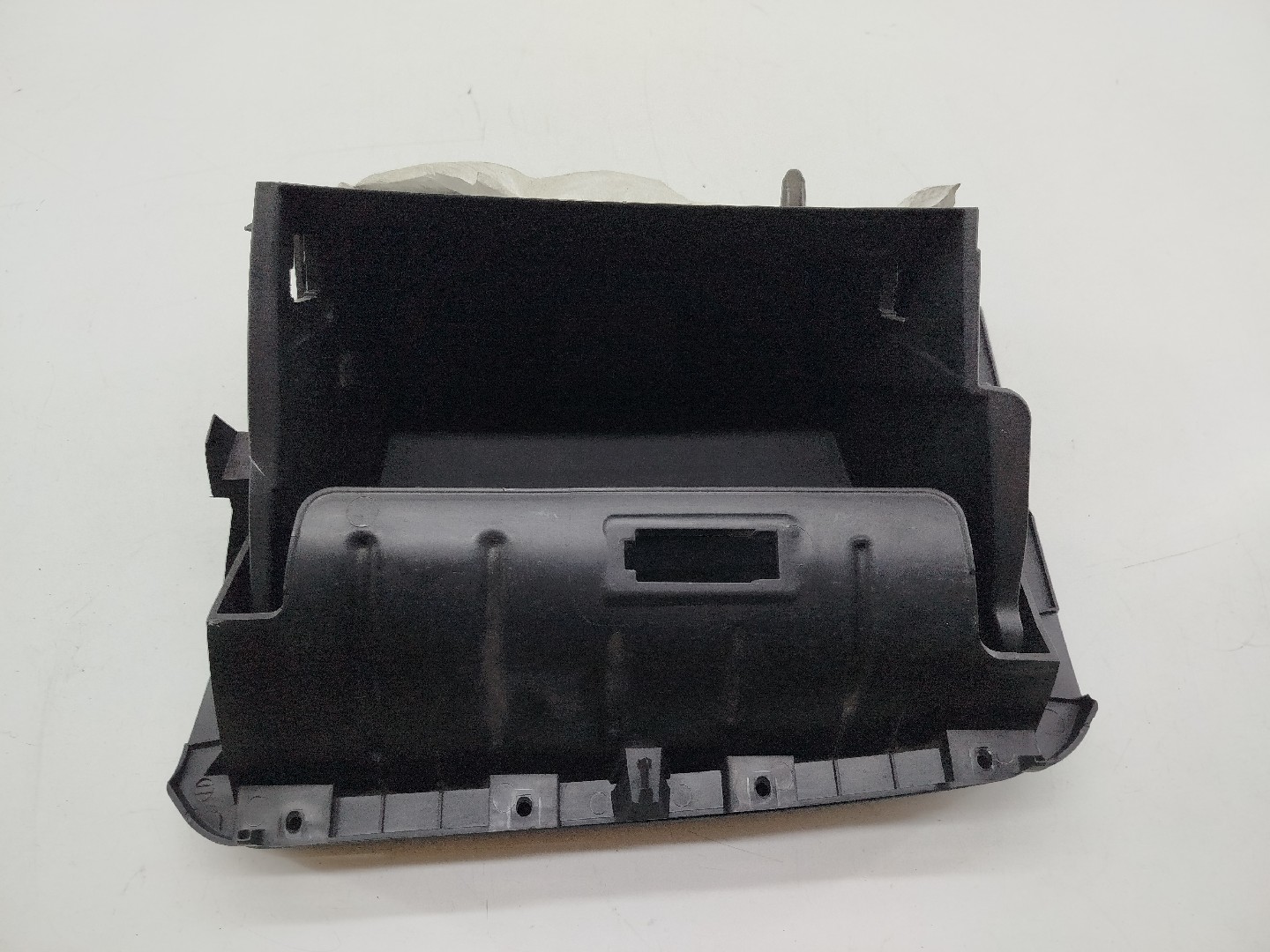 Porta luvas FIAT TIPO três volumes (356_) | 15 -  Imagem-3