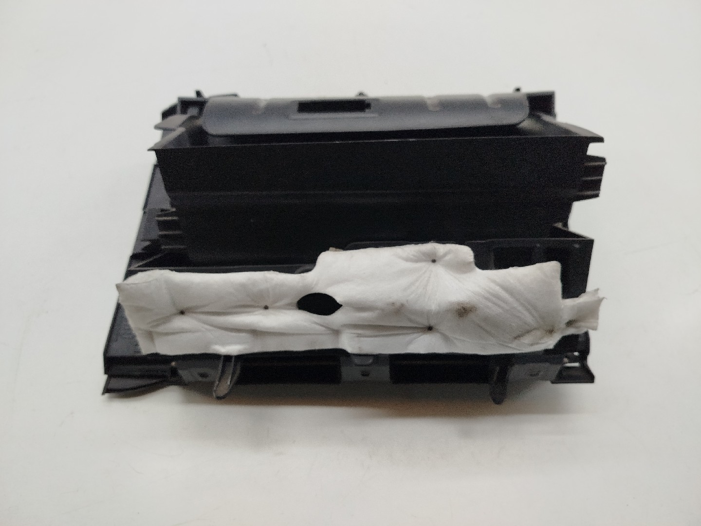 Porta luvas FIAT TIPO três volumes (356_) | 15 -  Imagem-2