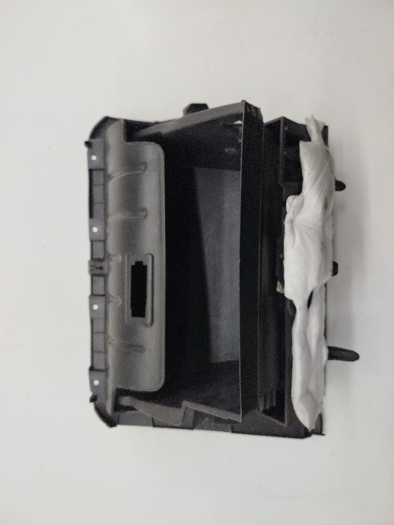 Porta luvas FIAT TIPO três volumes (356_) | 15 -  Imagem-1