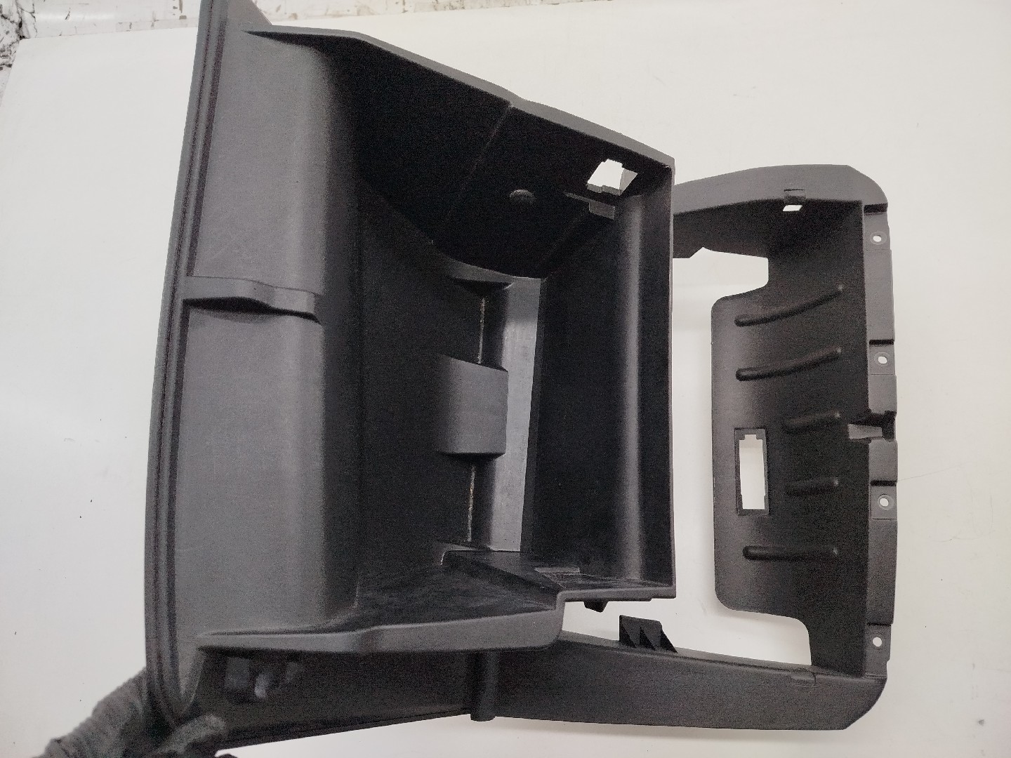 Porta luvas FIAT TIPO três volumes (356_) | 15 -  Imagem-6