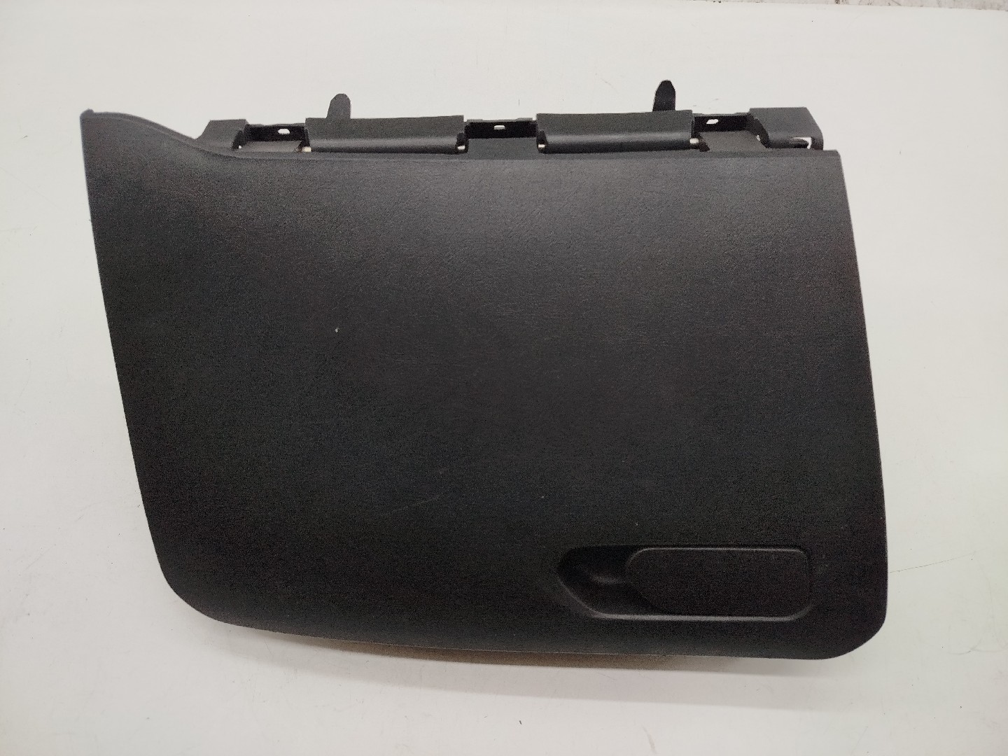 Porta luvas FIAT TIPO três volumes (356_) | 15 -  Imagem-7