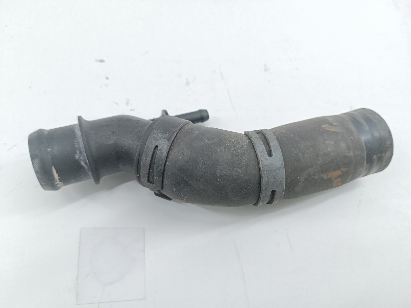 Tubo de Água SEAT IBIZA III (6K1) | 99 - 02