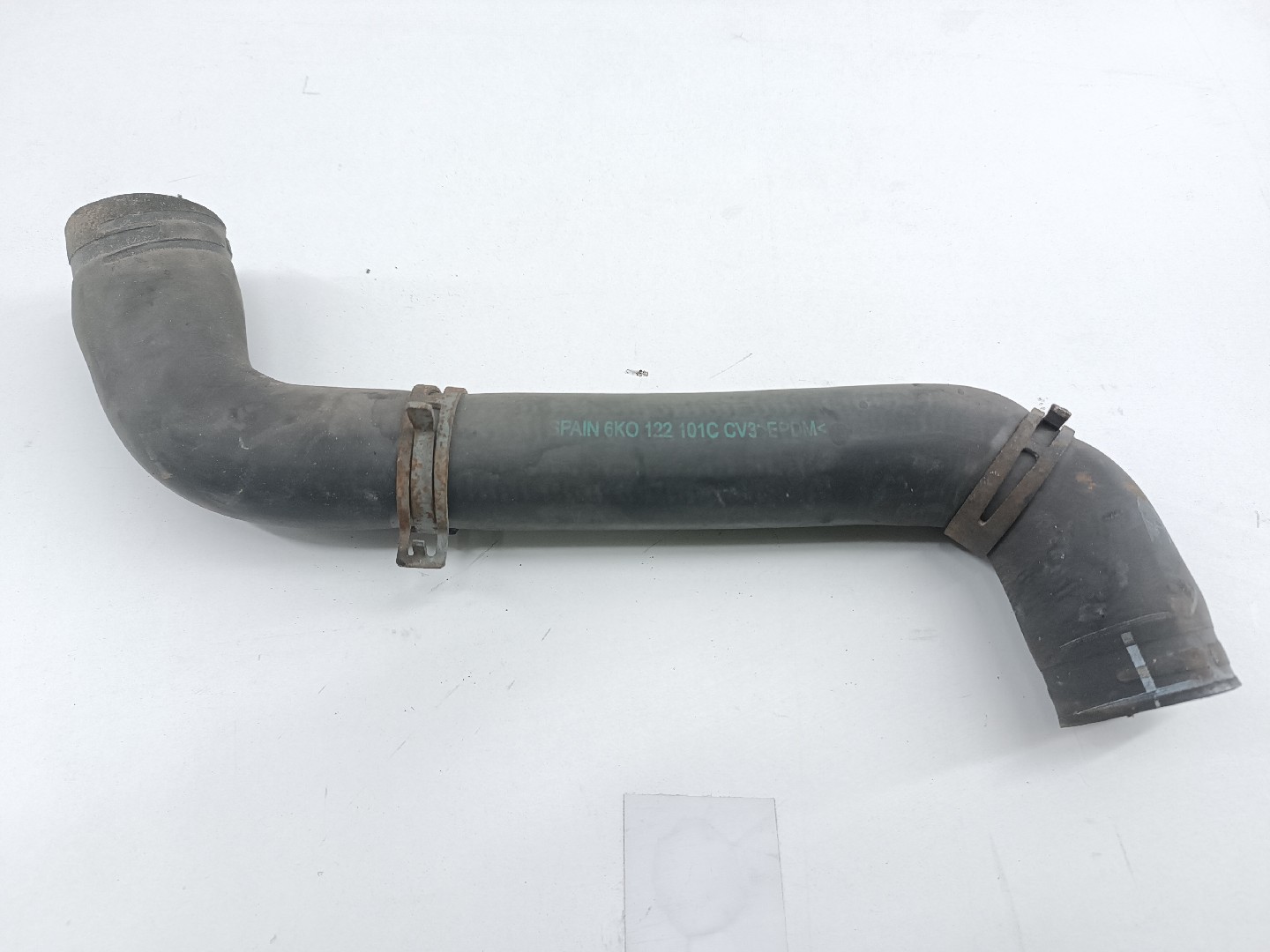 Tubo de Água SEAT IBIZA III (6K1) | 99 - 02