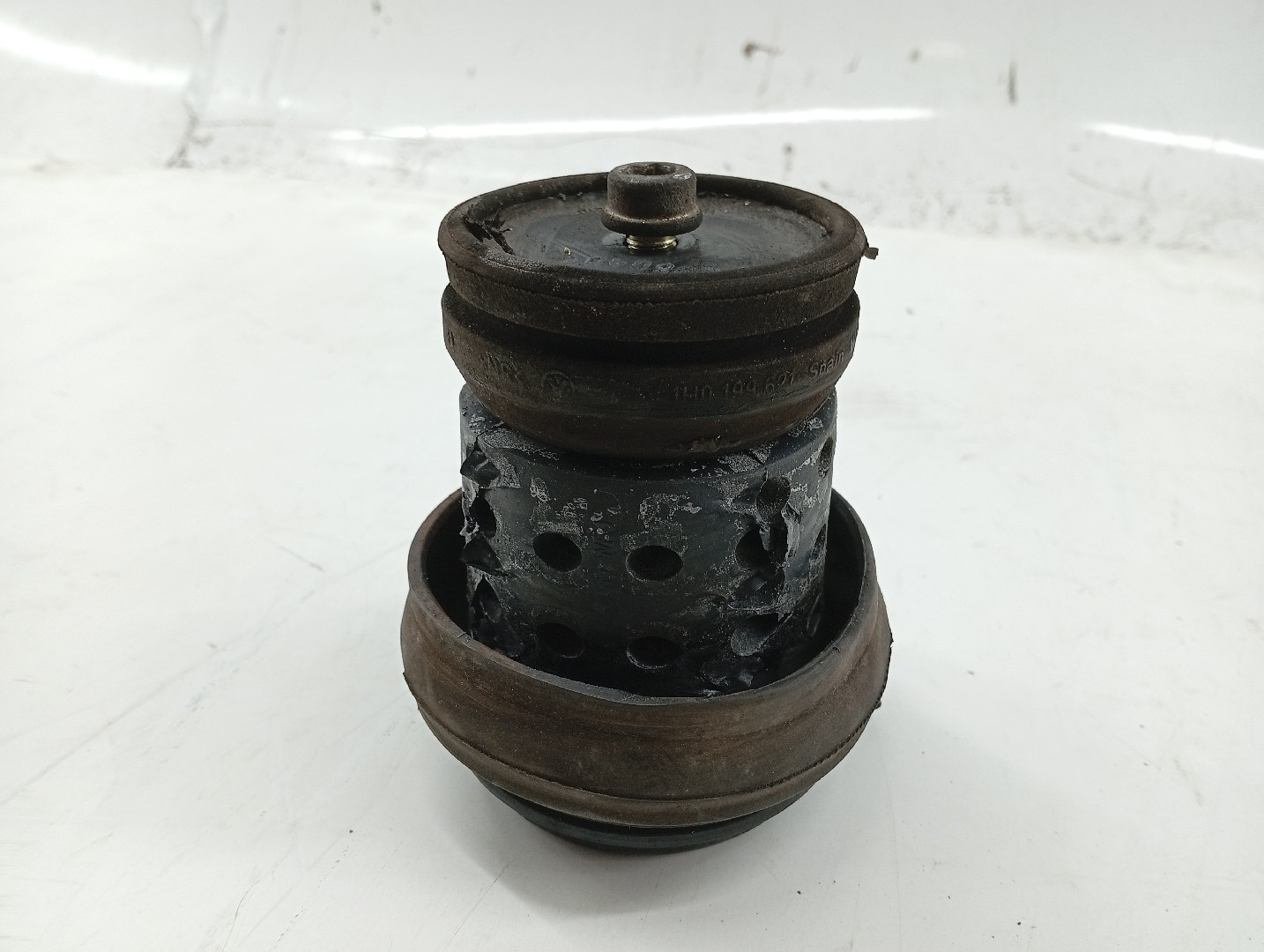 Soporte del motor SEAT IBIZA III (6K1) | 99 - 02 Imagem-3