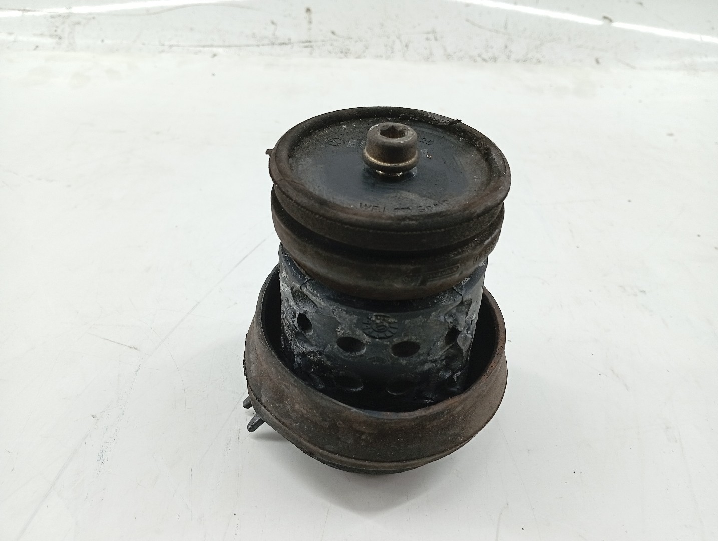 Apoio De Motor SEAT IBIZA III (6K1) | 99 - 02