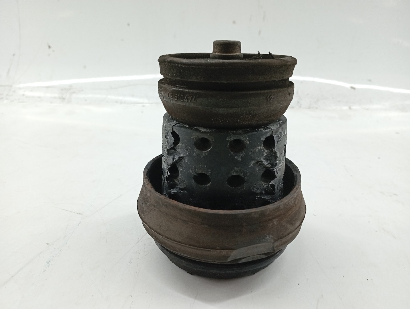 Soporte del motor SEAT IBIZA III (6K1) | 99 - 02 Imagem-2