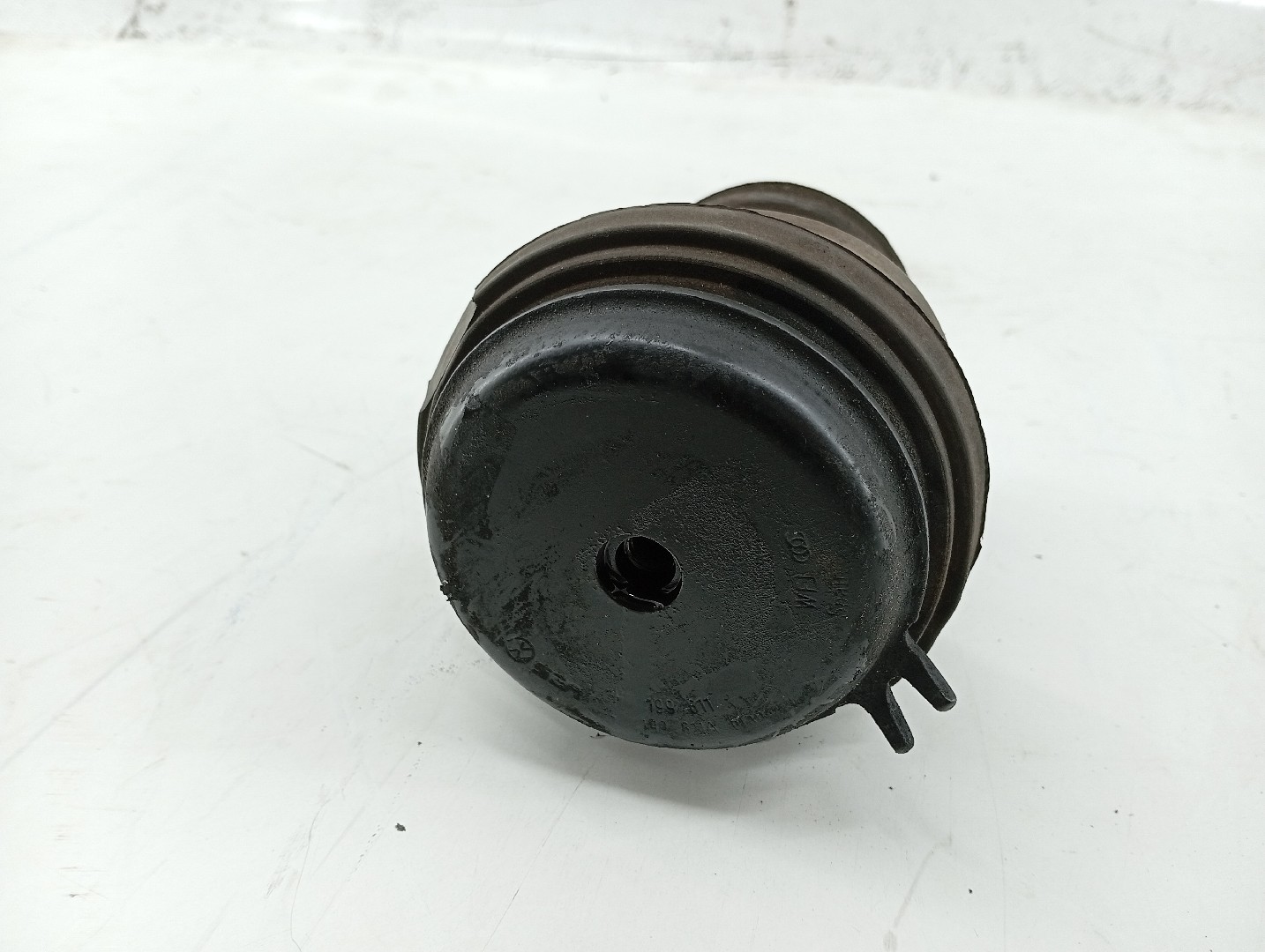 Soporte del motor SEAT IBIZA III (6K1) | 99 - 02 Imagem-4