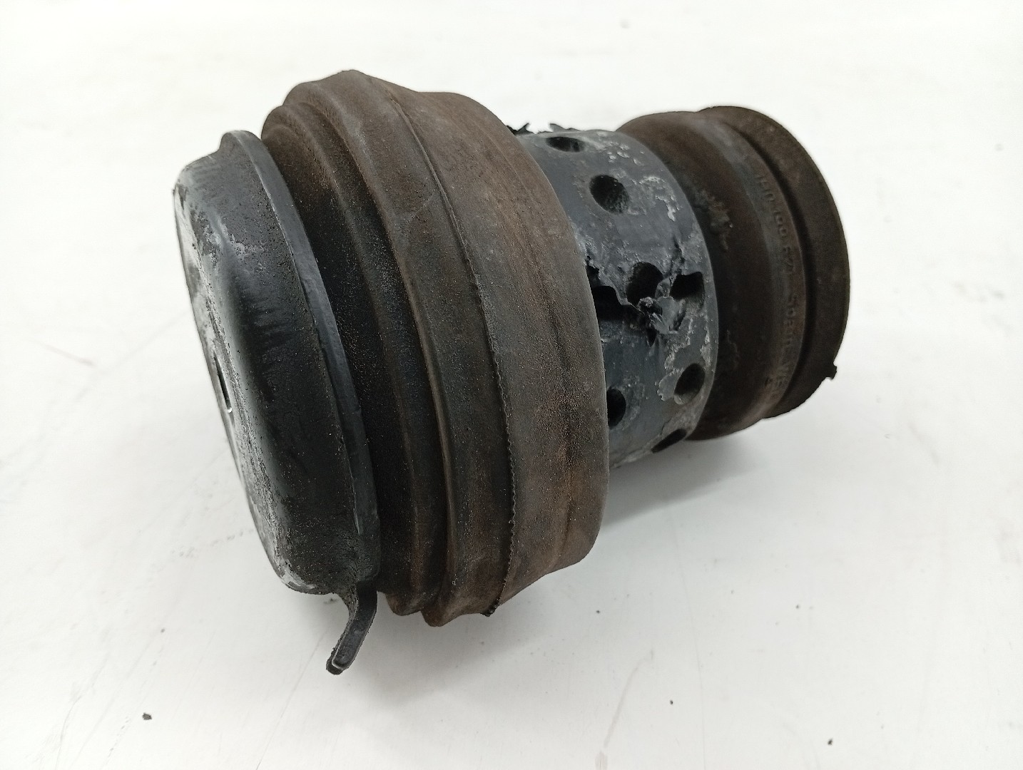 Soporte del motor SEAT IBIZA III (6K1) | 99 - 02 Imagem-5