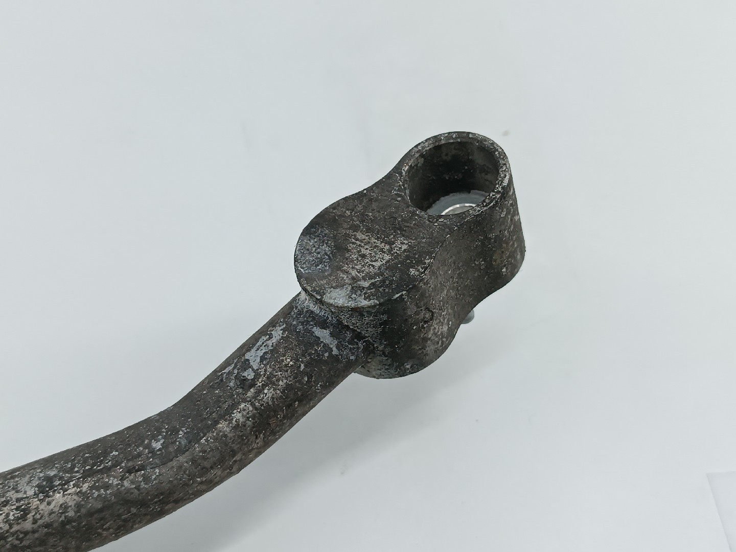 Tubo de Ar condicionado SEAT IBIZA III (6K1) | 99 - 02