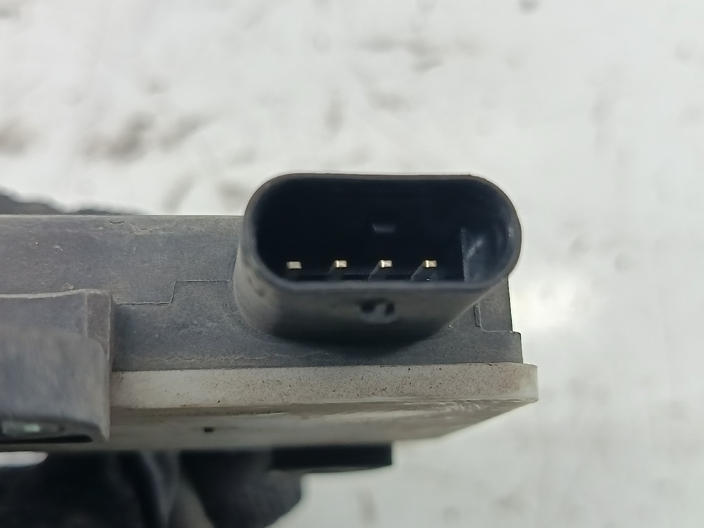 Módulo eletrónico FIAT TIPO três volumes (356_) | 15 -  Imagem-2