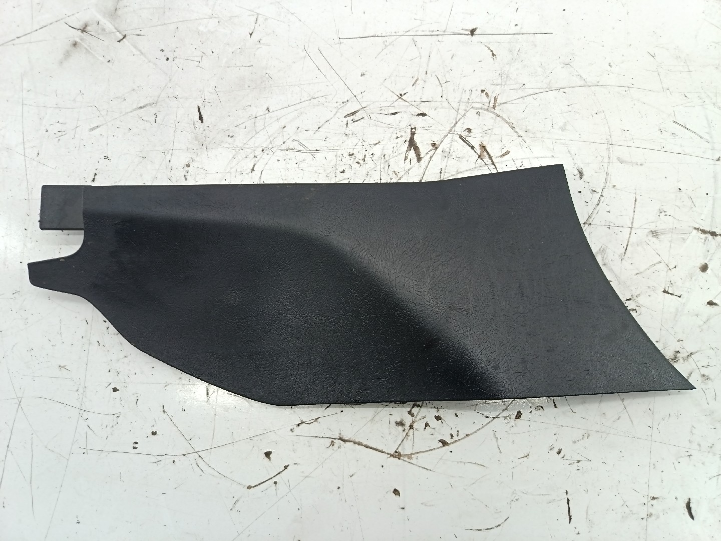 Outros Plásticos FIAT TIPO três volumes (356_) | 15 - 