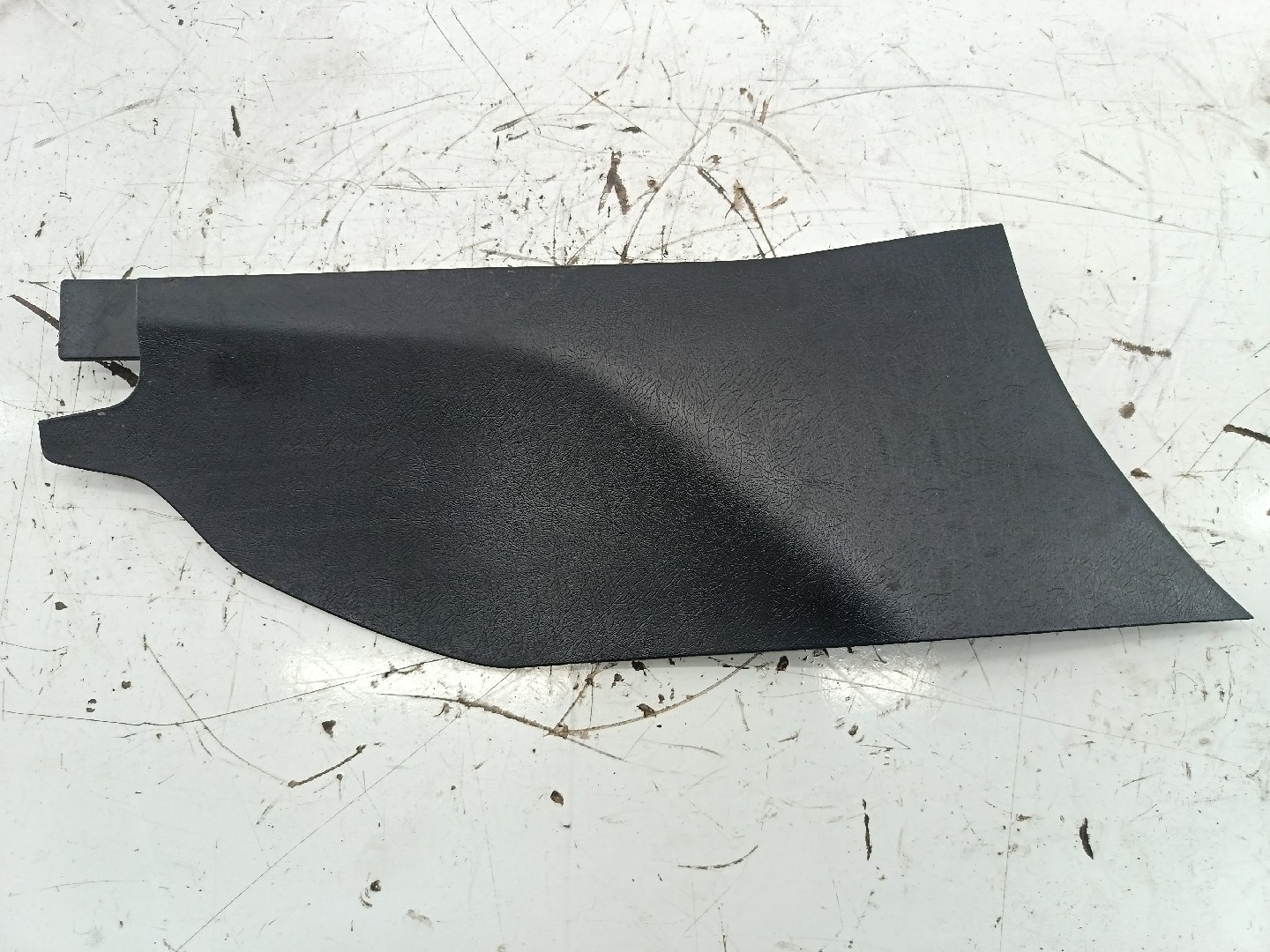 Outros Plásticos FIAT TIPO três volumes (356_) | 15 -  Imagem-3