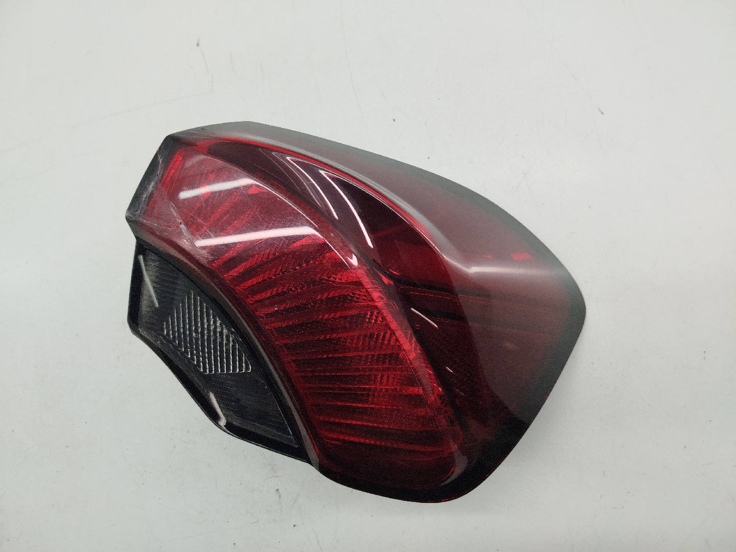 Farolim Stop Direito FIAT TIPO três volumes (356_) | 15 - 