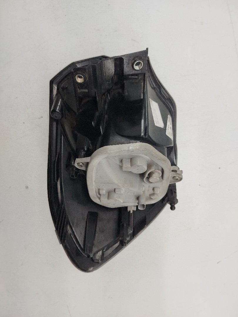 Farolim Stop Direito FIAT TIPO três volumes (356_) | 15 -  Imagem-5