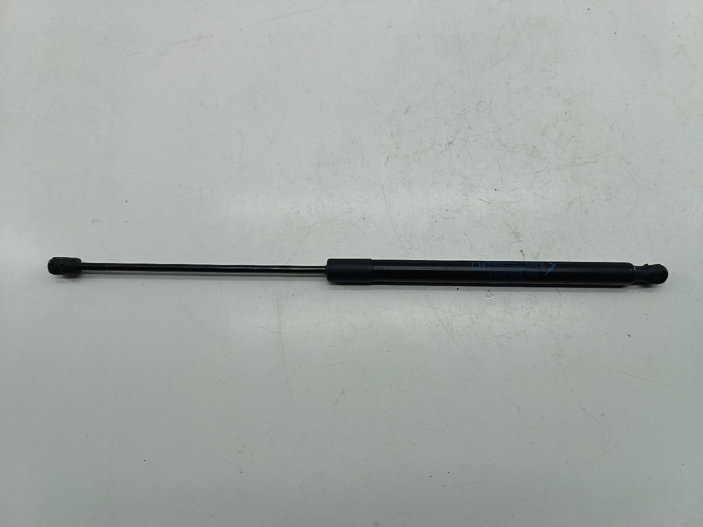 Amortecedor de porta da mala FIAT TIPO três volumes (356_) | 15 -  Imagem-3