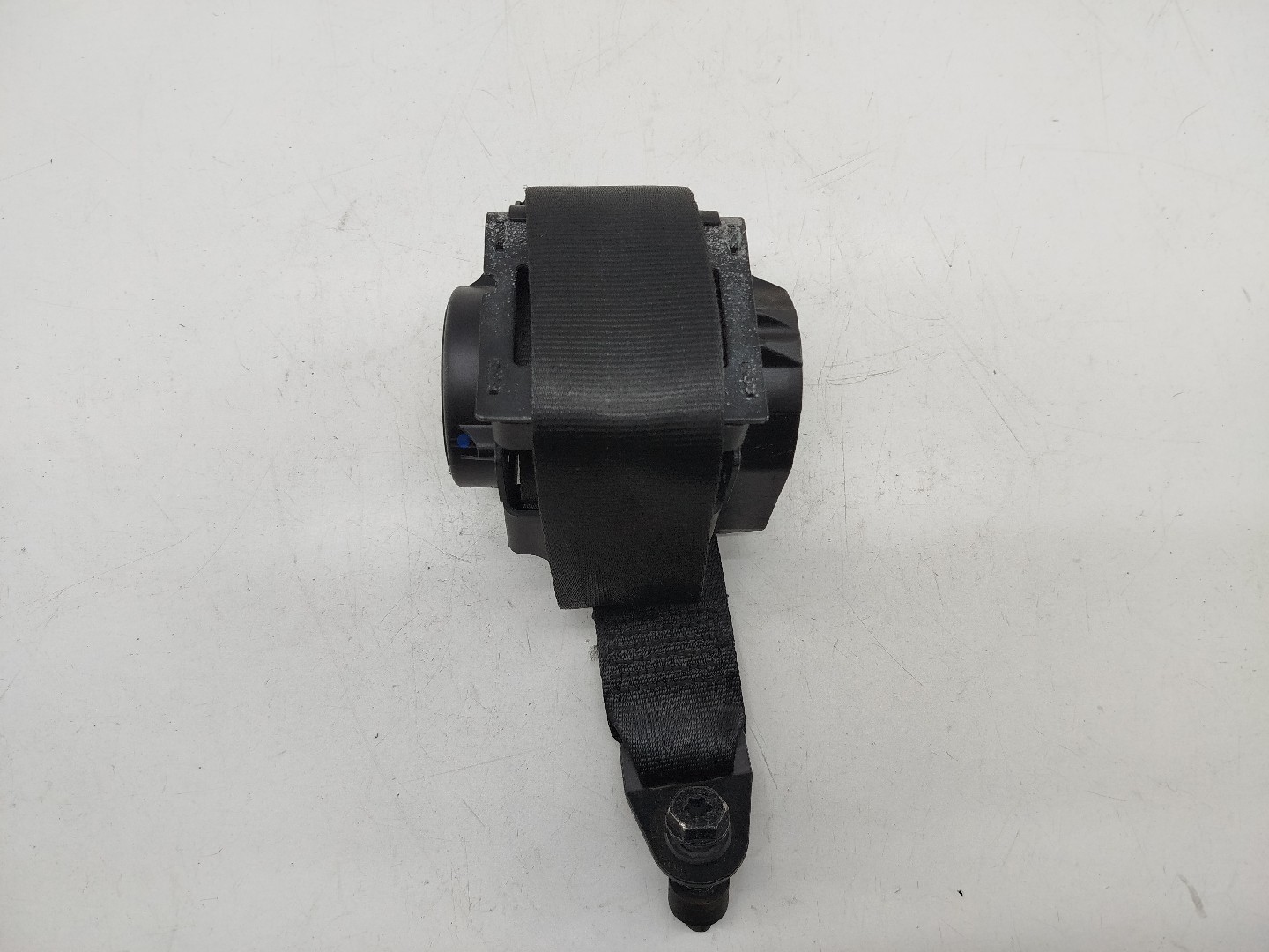 Cinto Traseiro Direito FIAT TIPO três volumes (356_) | 15 -  Imagem-4