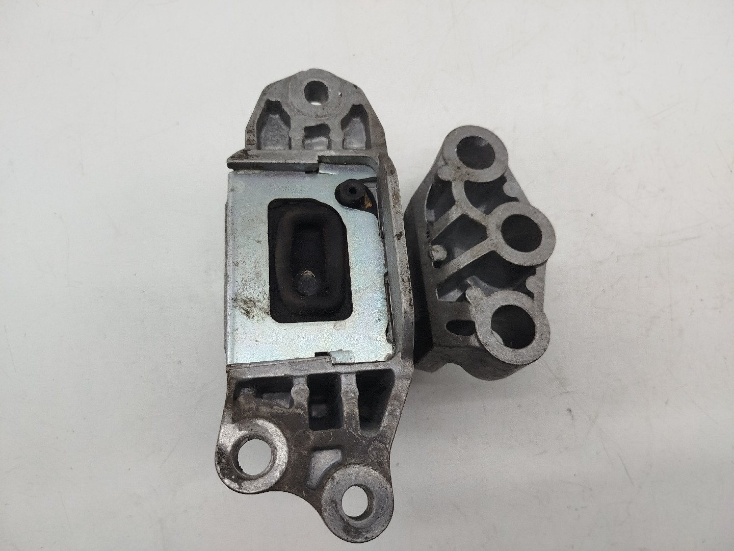Apoio de motor FIAT TIPO três volumes (356_) | 15 -  Imagem-3