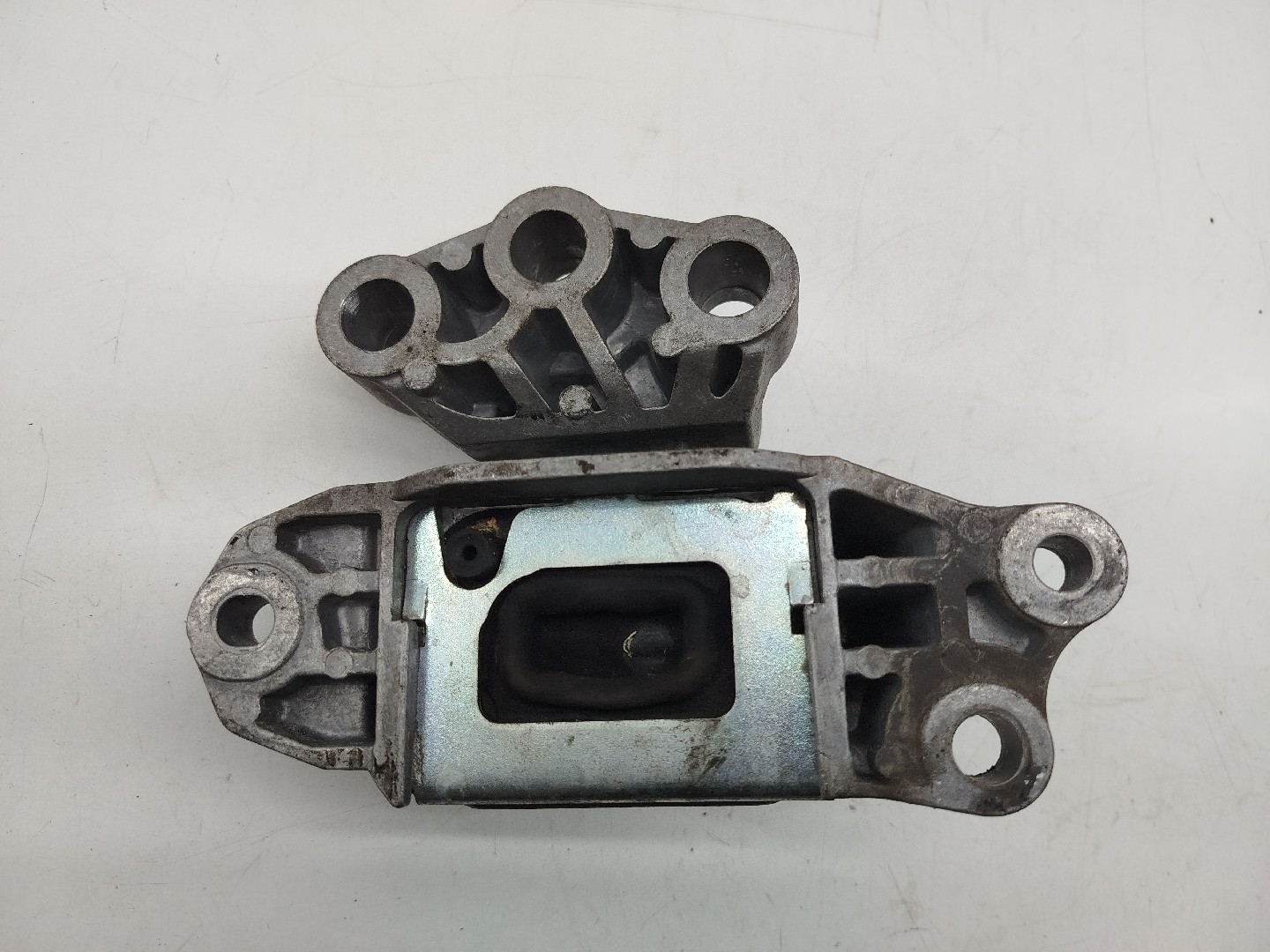 Apoio de motor FIAT TIPO três volumes (356_) | 15 -  Imagem-2