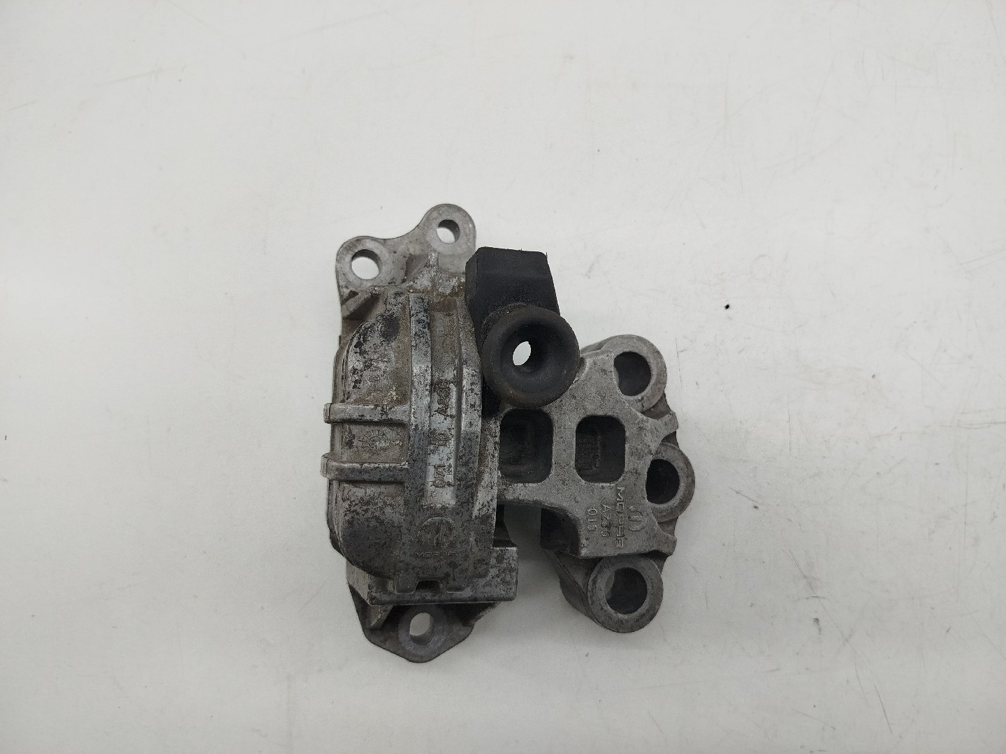 Apoio de motor FIAT TIPO três volumes (356_) | 15 -  Imagem-5