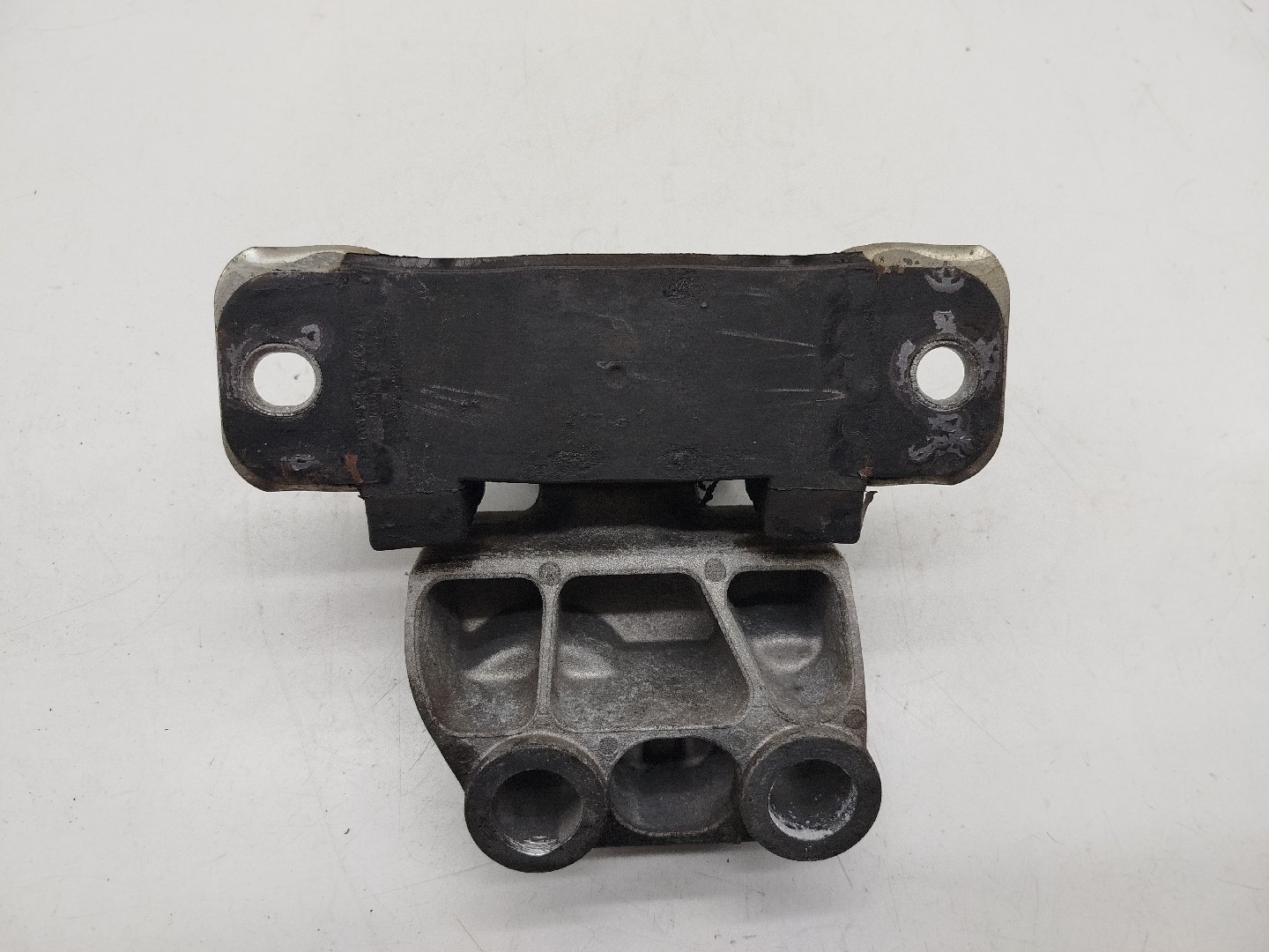 Soporte del motor FIAT Tipo 2 -  SW -  Facelift Imagem-1