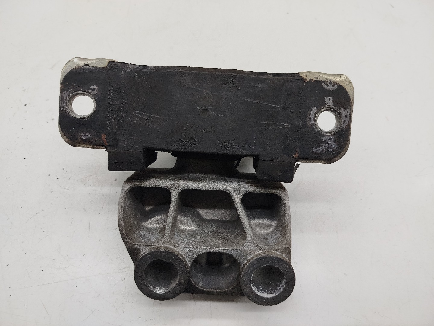 Soporte del motor FIAT Tipo 2 -  SW -  Facelift Imagem-4